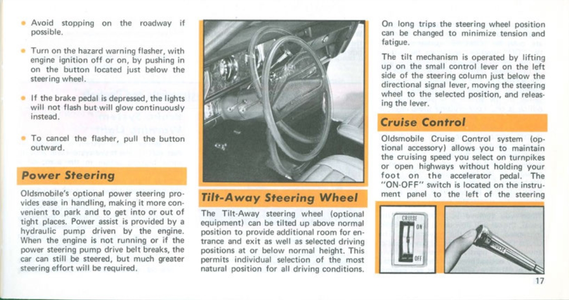 n_1971 Oldsmobile Cutlass Manual-17.jpg